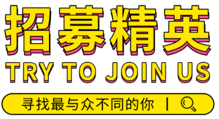 1648277317(1).png