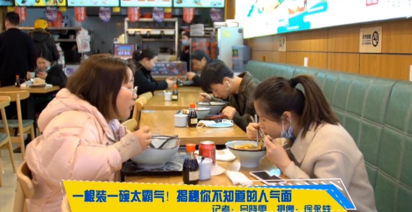 1648373144(1).png